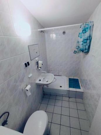 Imagen de la habitación del Pole Namiotowe Swornegacie PTTK. Foto 15