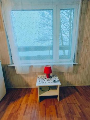 Imagen de la habitación del Pole Namiotowe Swornegacie PTTK. Foto 16