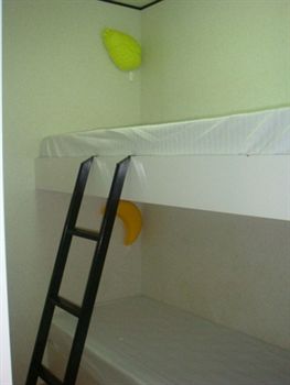 Imagen de la habitación del Policoro Village - Campground. Foto 6