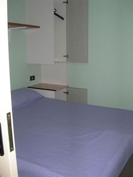 Imagen de la habitación del Policoro Village - Campground. Foto 7