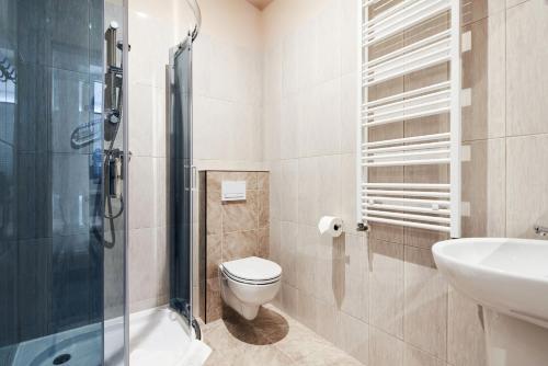 Imagen de la habitación del Polin House. Foto 14