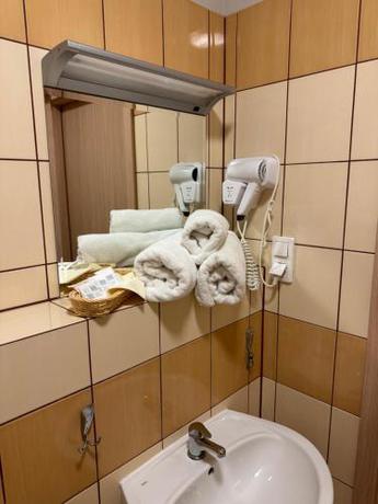 Imagen general del Politechnika Warszawska Ośrodek Wypoczynkowy. Foto 13