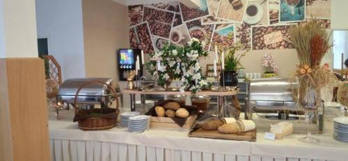 Imagen general del Politechnika Warszawska Ośrodek Wypoczynkowy. Foto 18