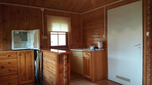 Imagen de la habitación del Polonez - Wypoczynek Sport Rehabilitacja. Foto 6