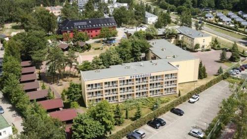 Imagen general del Polonez - Wypoczynek Sport Rehabilitacja. Foto 3