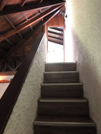 Imagen de la habitación del Polonezk&ouml;y Country Club and Accommodation in the Wildlife Park. Foto 4