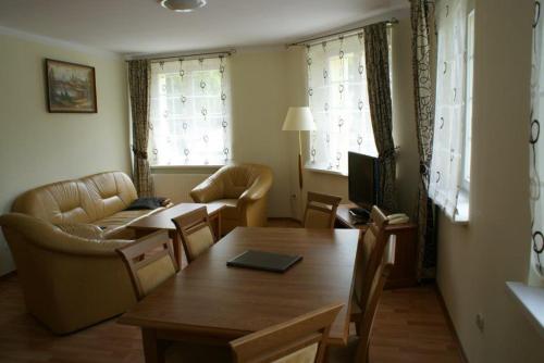 Imagen de la habitación del Polonia, Kudowa Zdroj. Foto 7
