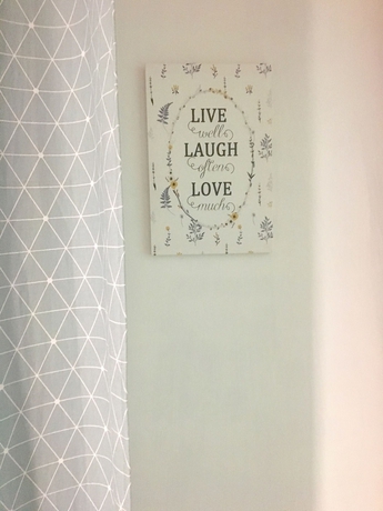 Imagen de la habitación del Pompei Boutique Inn. Foto 13