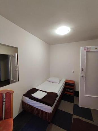 Imagen general del Płonia Economy. Foto 12