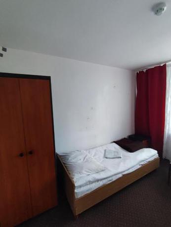 Imagen general del Płonia Economy. Foto 13