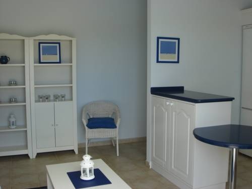 Imagen general del Pool Villa Chayofa. Foto 5