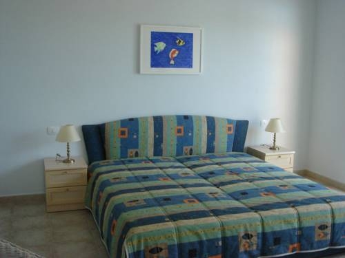 Imagen general del Pool Villa Chayofa. Foto 9