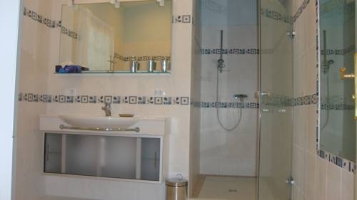 Imagen general del Pool Villa Chayofa. Foto 7