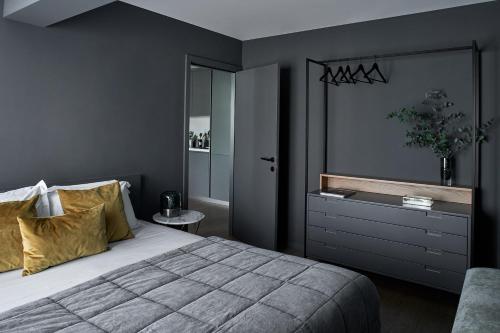 Imagen de la habitación del Pop Saldanha by N&Ocirc;MA. Foto 18