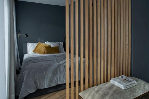 Imagen de la habitación del Pop Saldanha by N&Ocirc;MA. Foto 19