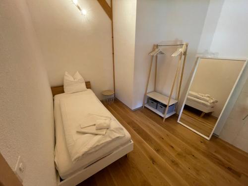 Imagen general del Pop-Up Camping Gr&auml;chbiel. Foto 6