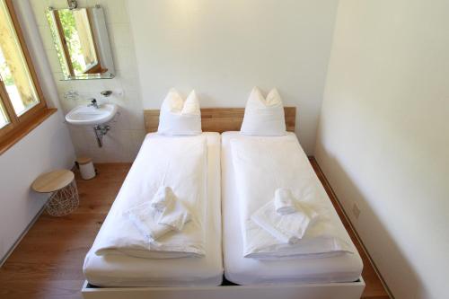 Imagen general del Pop-Up Camping Gr&auml;chbiel. Foto 10