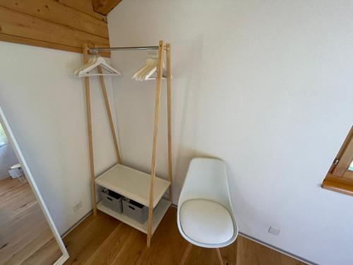 Imagen general del Pop-Up Camping Gr&auml;chbiel. Foto 11