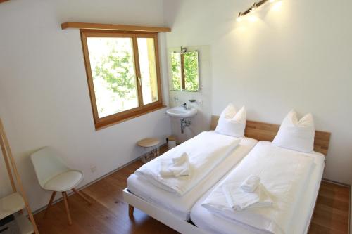 Imagen general del Pop-Up Camping Gr&auml;chbiel. Foto 12