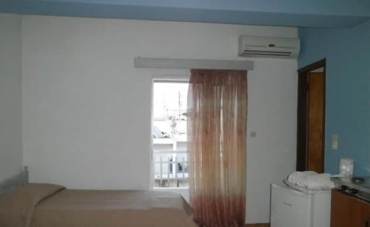 Imagen de la habitación del Popi Studios, Cos Ciudad. Foto 4