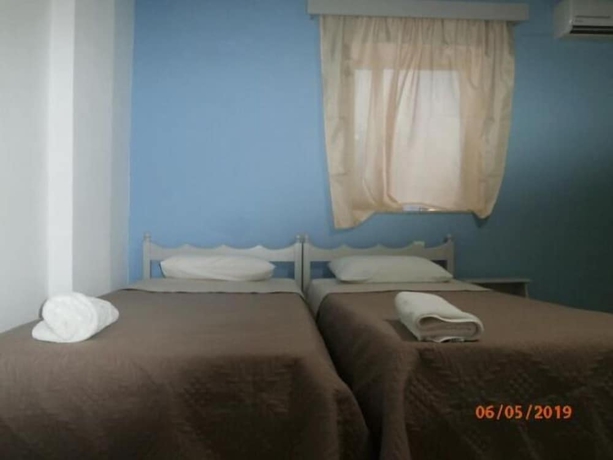 Imagen de la habitación del Popi Studios, Cos Ciudad. Foto 5