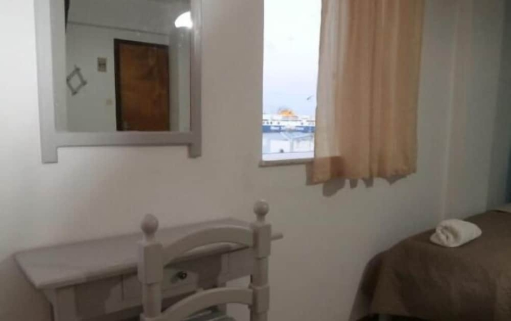 Imagen de la habitación del Popi Studios, Cos Ciudad. Foto 8