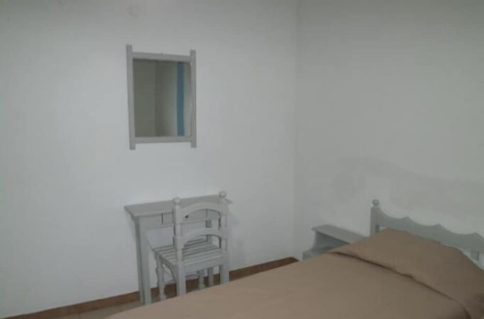 Imagen de la habitación del Popi Studios, Cos Ciudad. Foto 9