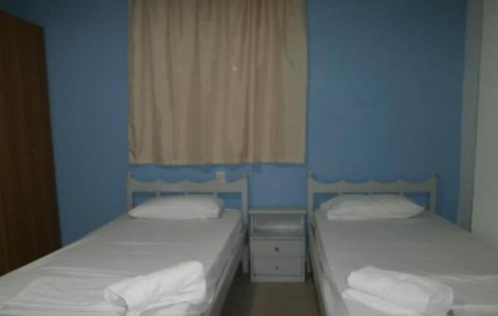 Imagen de la habitación del Popi Studios, Cos Ciudad. Foto 10