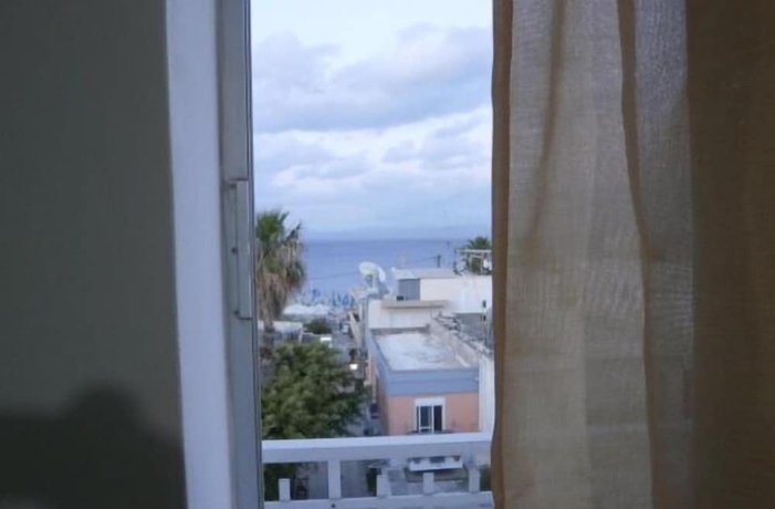 Imagen de la habitación del Popi Studios, Cos Ciudad. Foto 11