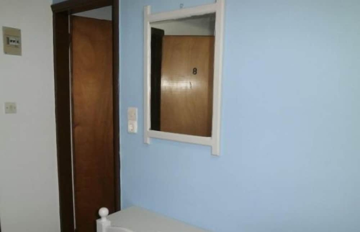 Imagen de los interiores del Popi Studios, Cos Ciudad. Foto 16