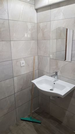 Imagen de la habitación del Poppy Apart Hotel. Foto 6