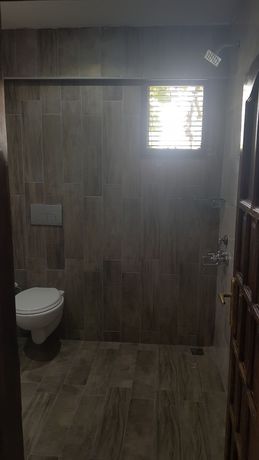 Imagen de la habitación del Poppy Apart Hotel. Foto 12