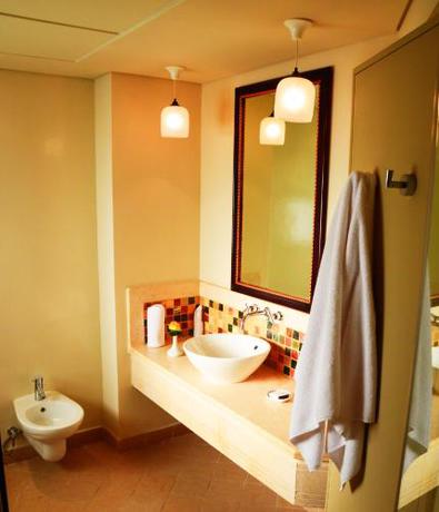 Imagen general del PortGhalib Marina Residence. Foto 10