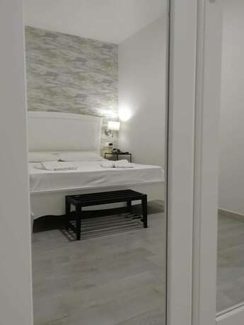 Imagen de la habitación del Porta Nazionale Dependance. Foto 11