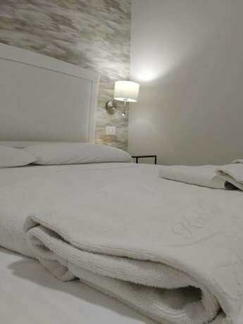 Imagen de la habitación del Porta Nazionale Dependance. Foto 12