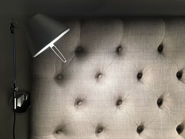 Imagen general del Porta Nera Private Living. Foto 12