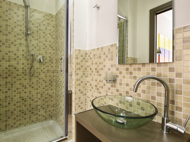 Imagen de la habitación del Porta Pia Rooms. Foto 5