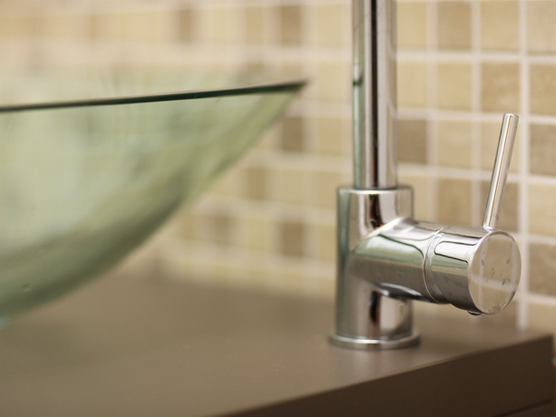 Imagen de la habitación del Porta Pia Rooms. Foto 9