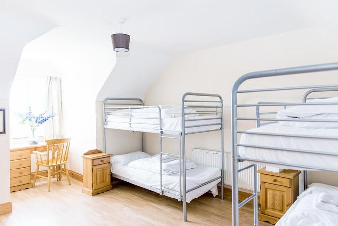 Imagen general del Portbeg Holiday Homes. Foto 3