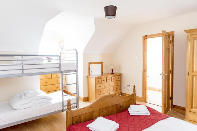 Imagen general del Portbeg Holiday Homes. Foto 4