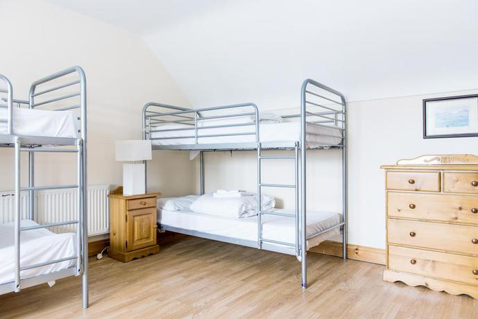 Imagen general del Portbeg Holiday Homes. Foto 5