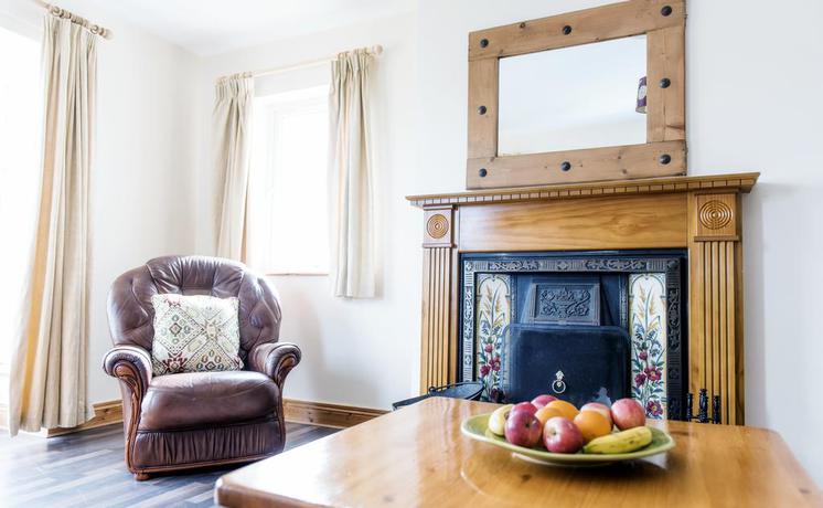 Imagen general del Portbeg Holiday Homes. Foto 6