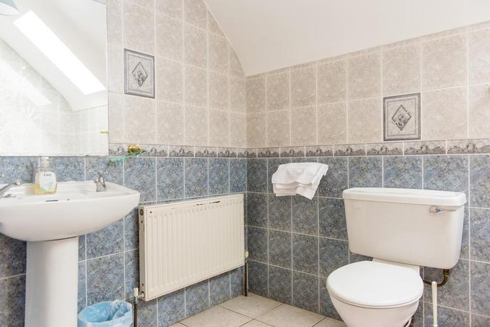 Imagen general del Portbeg Holiday Homes. Foto 7