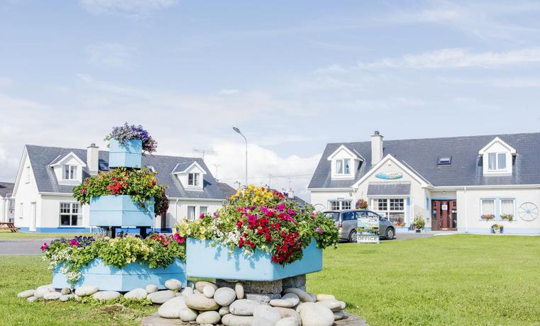 Imagen general del Portbeg Holiday Homes. Foto 9