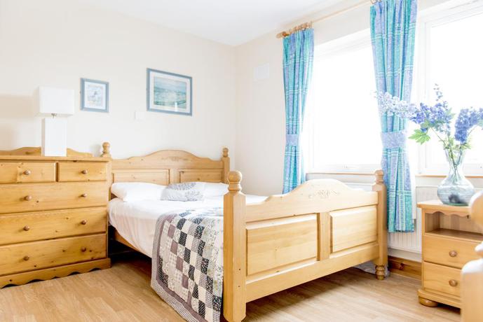 Imagen general del Portbeg Holiday Homes. Foto 10