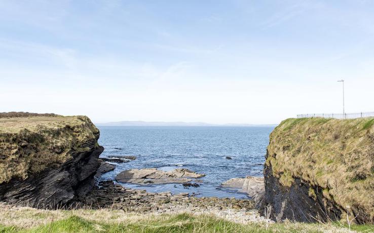 Imagen general del Portbeg Holiday Homes. Foto 11