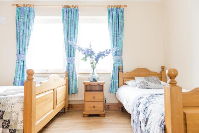 Imagen general del Portbeg Holiday Homes. Foto 12