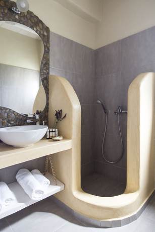 Imagen de la habitación del Portes Houses. Foto 5
