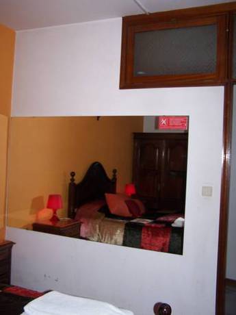 Imagen de la habitación del Porto Riad - Guest House. Foto 5