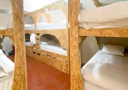 Imagen de la habitación del Porto Santo Destination. Foto 15